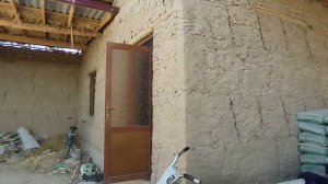 SEMENTLI SHUVOQ NARXLARI- SHKATURKA NARXLARI, QANCHA BULADI BARCHA QURILISH ISHLARI QILAMIZ
