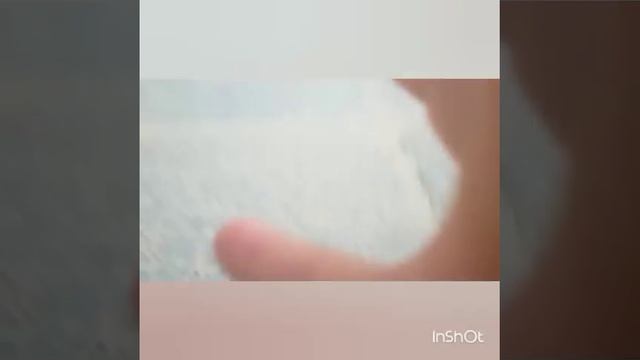 ВЛОГ : Катаюсь на BMX смотреть онлайн