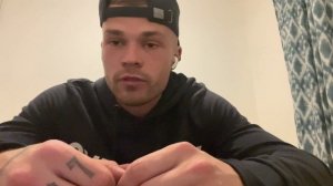 Женщина не умеет любить. Пригодные и непригодные женщины