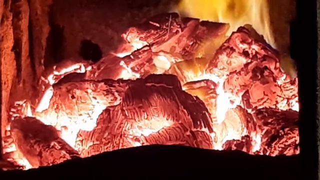 Огненная Скиния для Украины смотреть онлайн