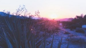 Back To The 80_s. Назад в 80-е - Ретро-волна релакс Смесь #Chillwave #Ретро