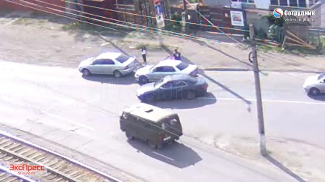 Классика жанра 30.06.2020 смотреть онлайн