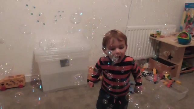 КАК ОТУЧИТЬ РЕБЕНКА ОТ СОСКИ смотреть онлайн