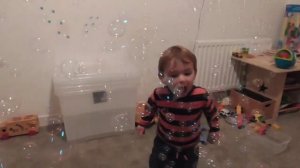 КАК ОТУЧИТЬ РЕБЕНКА ОТ СОСКИ