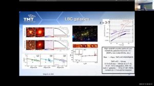 Thirty Meter Telescope project and India's contribution in building the TMT