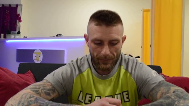 Сколько протеина нужно пить?