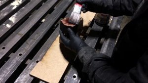 DIY подсвечники из фанеры. Plywood candle holders.