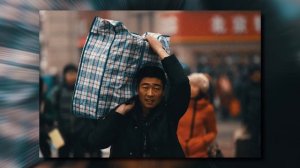 УГАРНЫЕ КЛИЕНТЫ СБЕРБАНКА