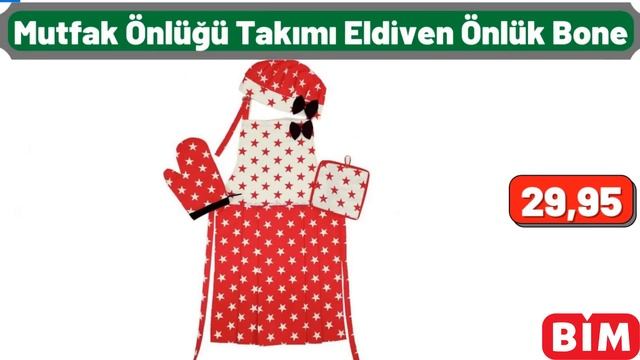 BİM ÇEŞİT ÇEŞİT AKTÜEL | BİM 31 EKİM 2021 KATALOĞU | ÇEYİZLİK ÜRÜNLER | BİM İNDİRİMLERİ смотреть онлайн