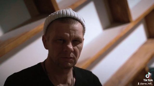 стихи
