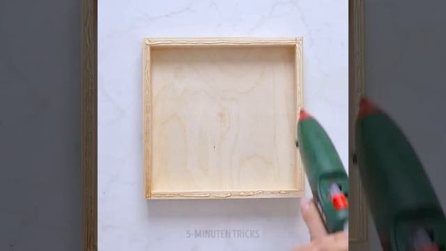 28 NIEDLICHE UND WUNDERVOLLE DIY BASTELIDEEN FÜR DEINE PFLANZEN