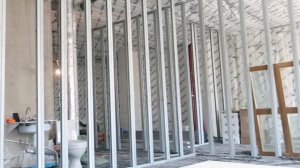 Звукоизоляция квартиры с помощью звукоизоляционного мата SoundGuard Cover