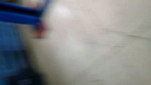 Мазда СХ-7 неудачный ремонт двигателя (Омск).mp4