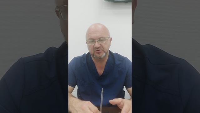 Внутрибольничные инфекции (ВБИ). Часть 1. смотреть онлайн