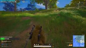 PUBG 2K!#EgYaR_Youtube!#PUBG 2K!