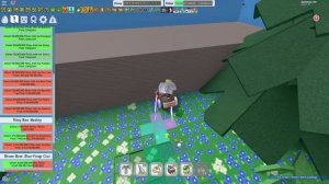 MYSTYC EGG ОТ BLACK BEAR 20 RКВЕСТОВ  в Bee Swarm Simulator!!! + КОД - BlackBearMythic!!!!