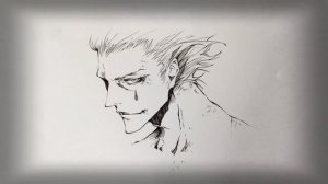 Griffinilla – Hard Drive (Slowed + Reverb + Bass  Boosted)