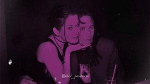Recoil / Alan Wilder - Want - Lyrics