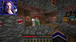 ХЕРОБРИН НА САМОМ ДЕЛЕ СУЩЕСТВУЕТ: МАЙНКРАФТ ТАЙНА ХЕРОБРИНА