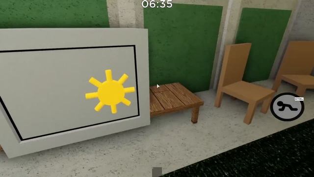 ЧЕЛЛЕНДЖ ОТ ПЕРВОГО ЛИЦА у СВИНОК ПИГГИ в Роблокс! Как сбежать от Roblox Piggy смотреть онлайн