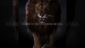 Вдохновляющий нашид 2024 Nasheed  720p