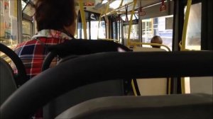 Королёв, маршрут 2: ЛиАЗ-5292.22, КА 146 50