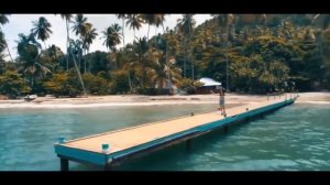 dj smile best shuffle dance 2019 (dj smile dance )