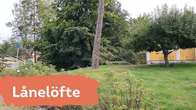 Как покупают жилье в Швеции?| Все подробности смотреть онлайн