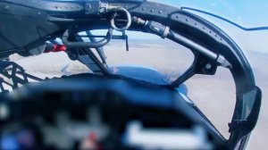 ????Работа Ка-52 по скрытым позиции ВСУ