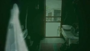 КАК ВЫЗВАТЬ ПРИЗРАКА! ?