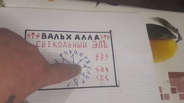 ЭТИКЕТКА НА СВЕКОЛЬНЫЙ ЭЛЬ РУНЫ И ИХ ЗНАЧЕНИЯ ,САМ РЖУ НЕ МОГУ смотреть онлайн