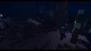 Alex's Caves: Abyssal Chasm Preview