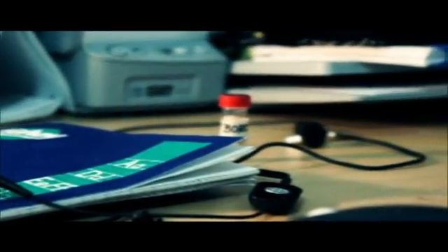 Sony NEX-3 Test смотреть онлайн