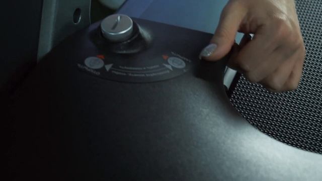 Обзор беговой дорожки SVENSSON INDUSTRIAL ARMORTECH TFT смотреть онлайн