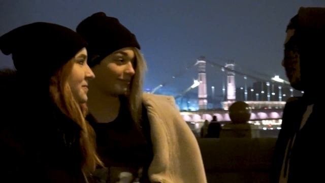 Мастер Слова притворяется НОВИЧКОМ на УЛИЦЕ | ПРАНК НАД ПРОХОЖИМИ
