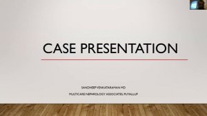 Kidney Biopsy Conference