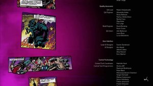 RAGE 2 ФИНАЛ + СЕКРЕТНАЯ КОНЦОВКА.