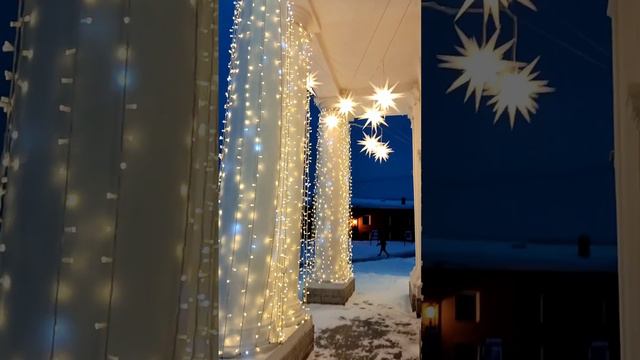 Карильон и зимняя Петропавловская крепость. смотреть онлайн