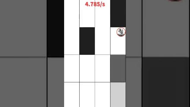 Обзор игры piano tiles смотреть онлайн