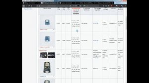 ESP Easy  прошивка для использования в системах домашней автоматизации.