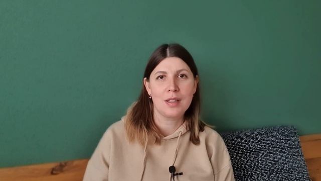 Мы переехали! Как мы нашли новую квартиру в Швейцарии / О личном / Планы на канал смотреть онлайн