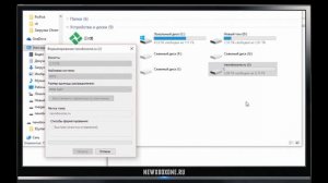 Инструкция: Ошибка E200 000000EF Xbox One черный экран: как исправить