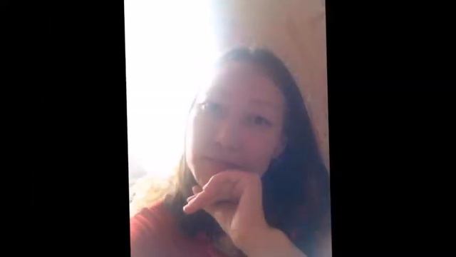 2018.03.05 Туған кунінмен Гаухар! смотреть онлайн