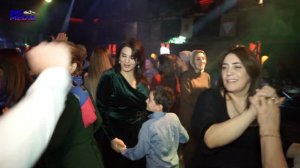 Что творилось в зле когда она пела - Гульсарам Гаджимагомедова. traditional music of the Caucasus