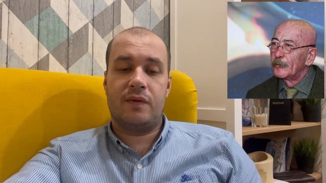 Фото черного с головы до пят Розенбаума в пятнах потрясло смотреть онлайн