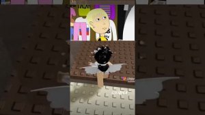 😂😂😂/видео не моё//roblox//баба Алла/(ｰ̀ωｰ́)