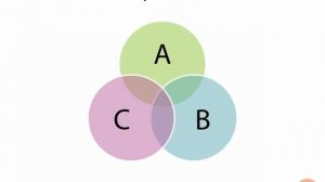 23 Arrays and Sets [MongoDB, NoSQL, BigData]