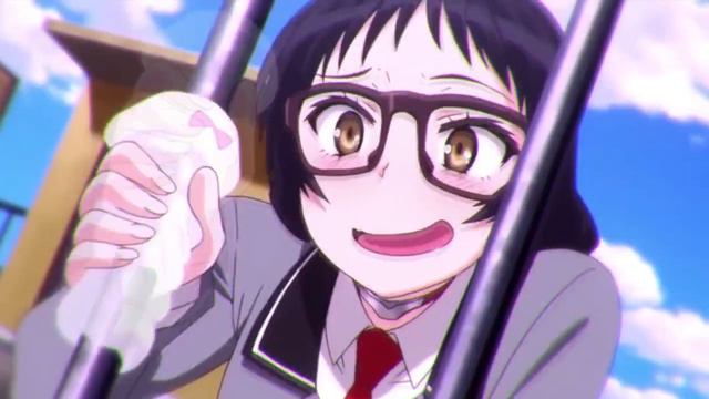 Hey girl Shake it Shake (1 HOUR) (AMV) смотреть онлайн