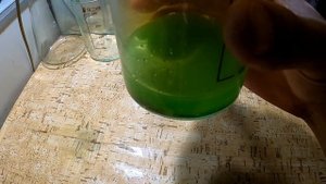 АФФИНАЖ ЗОЛОТА ?ИЗ СОВЕТСКИХ РАЗЪЁМОВ лигатура  #аффинаж #золото #драгметаллы #хобби