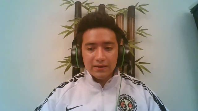 RUMOR: ¿SANTIAGO ORMEÑO AL AMÉRICA? | NOTICIAS DEL AMÉRICA смотреть онлайн